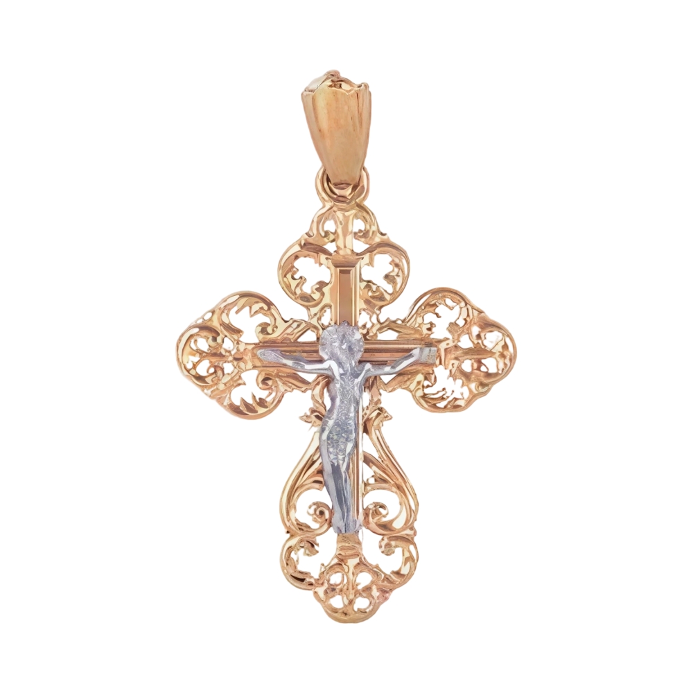 c0204fbd-4115-462c-9272-937692e9aa28