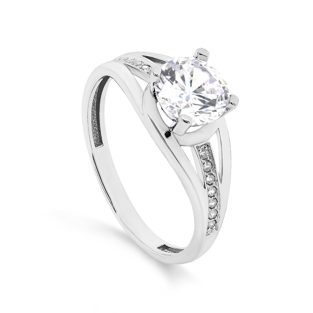 1-098-7900 1-098-7900