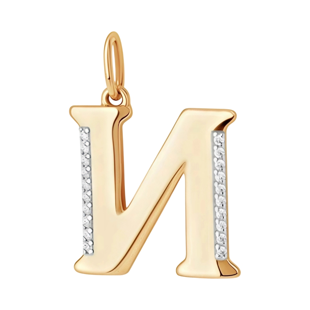 2a18a73f-e136-44c0-8983-aa68642ec76c