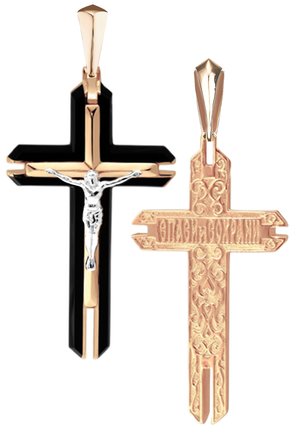 810-00162-10-00-12-00 810-00162-10-00-12-00