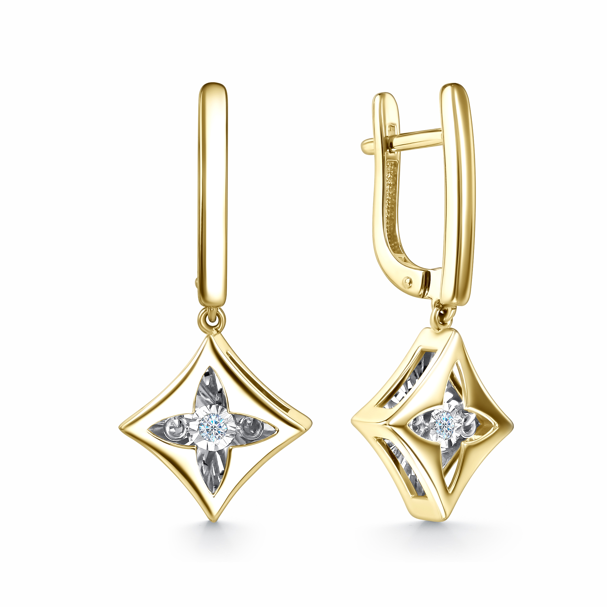 02-13-5958-11-00-1 02-13-5958-11-00-1