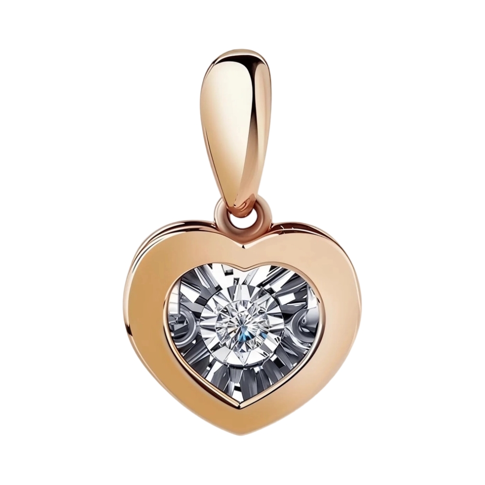 038e7b80-1ca2-4253-ae25-03e8d4a887e8 038e7b80-1ca2-4253-ae25-03e8d4a887e8