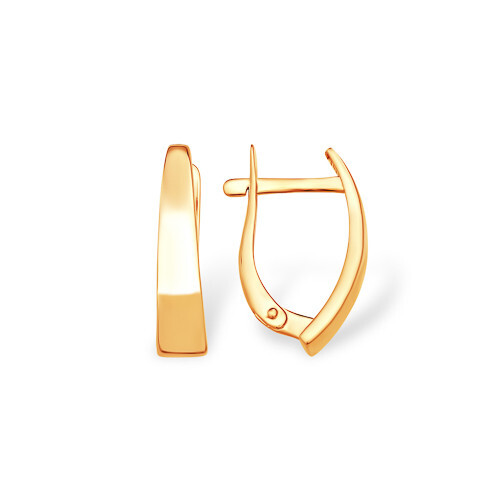 С10013941 С10013941