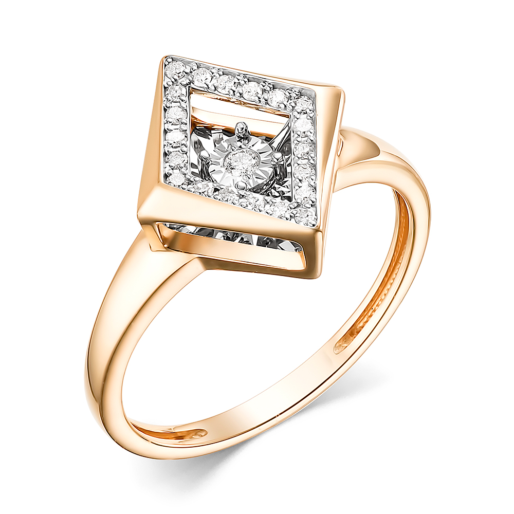 К_639-120 К_639-120