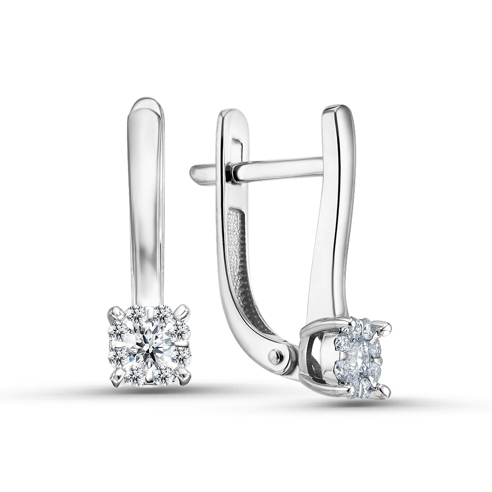 02-P0225-03-001-07-03 02-P0225-03-001-07-03