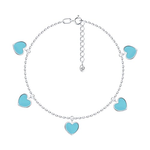 94-150-02191-3 94-150-02191-3