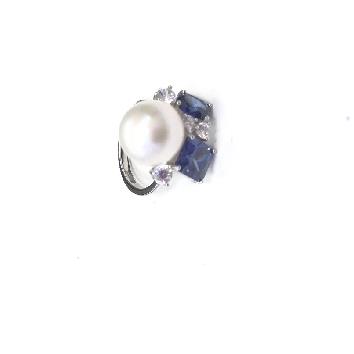 RI006506-tz