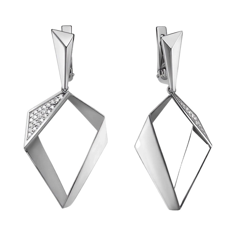 5b8e97b7-7fe0-4efd-85a0-67672e09c6fa