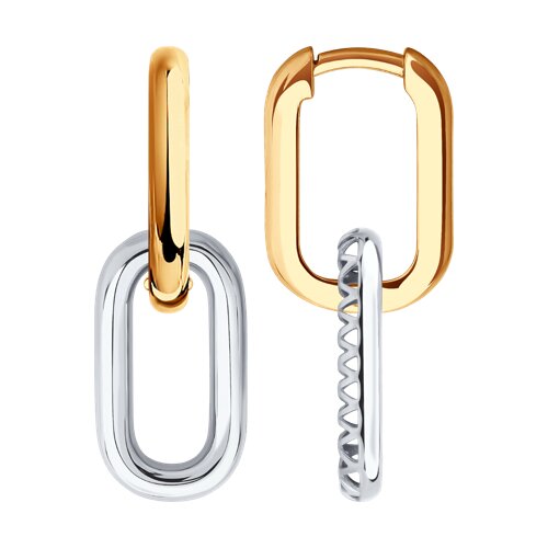 51-121-02880-1 51-121-02880-1