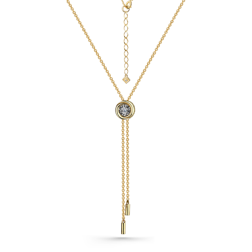 08-13-5743-31-00-2 08-13-5743-31-00-2