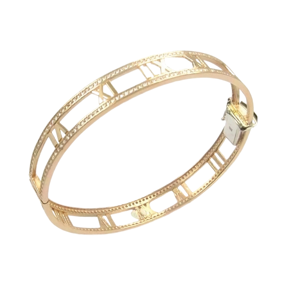 8f8a6df2-7f1e-495c-ae01-78c6c4bf383a