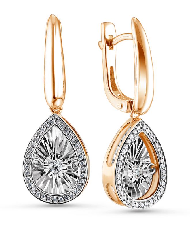 02-11-5497-31-00 02-11-5497-31-00