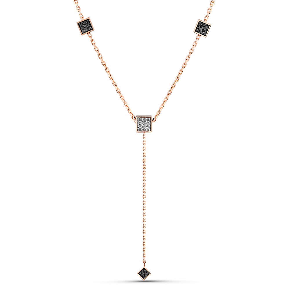 06-P0262-01-040-07-02 06-P0262-01-040-07-02