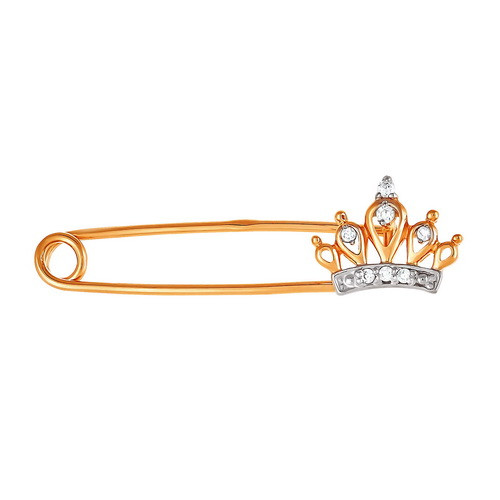 404407 1 1 1 404407 1 1 1