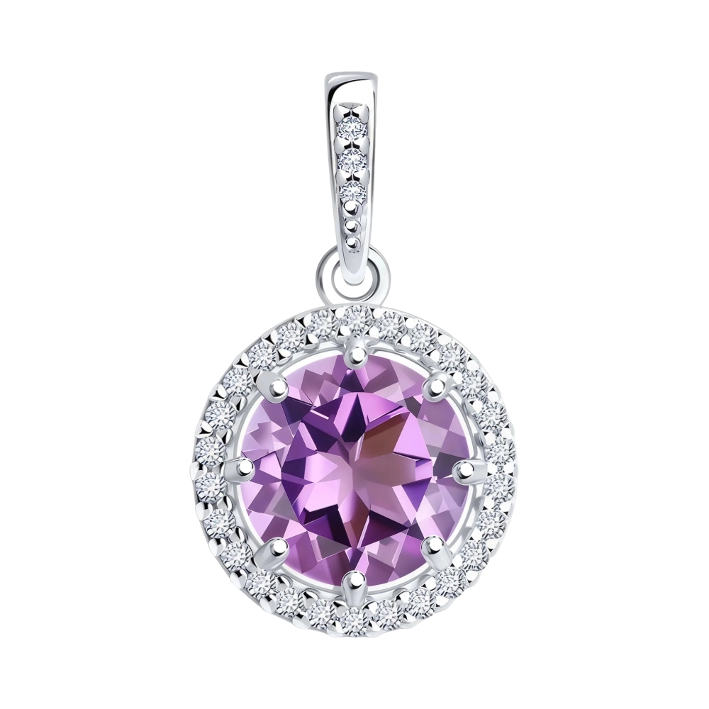 9be3376b-2fcb-43fd-a738-af819a3ccbc7 9be3376b-2fcb-43fd-a738-af819a3ccbc7