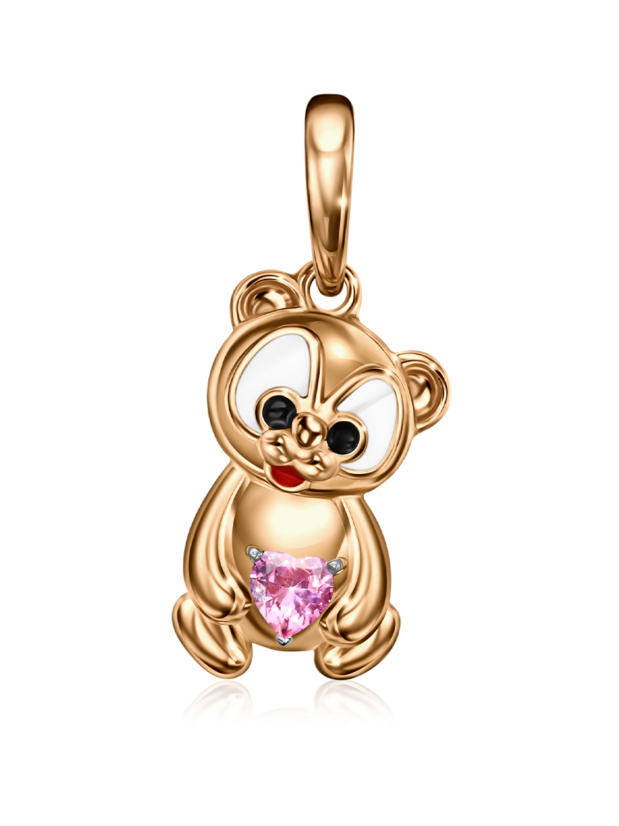 П6310-3495М3 П6310-3495М3