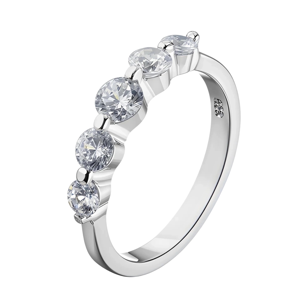 e5ec0e59-6f4d-409a-97ea-673e9e173198