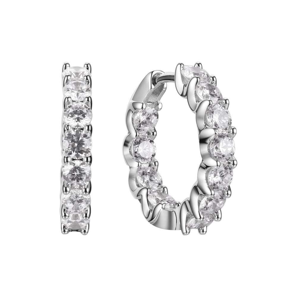 4ae78a6b-040c-4925-8924-f85ed826e797