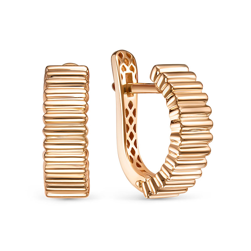 дф2201985р дф2201985р