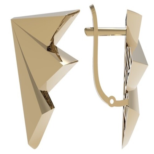 901282-4000 901282-4000