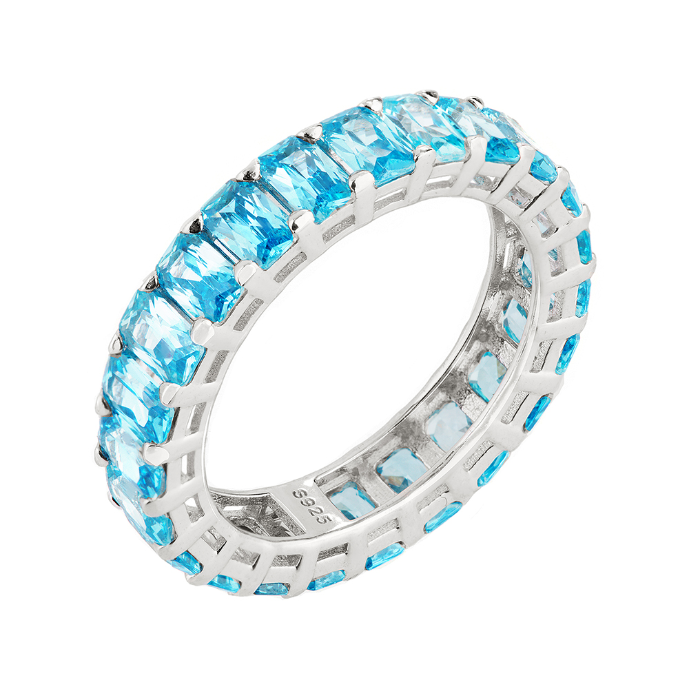 SR-B02633C3 SR-B02633C3