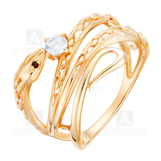 кл3970_2,7 кл3970_2,7