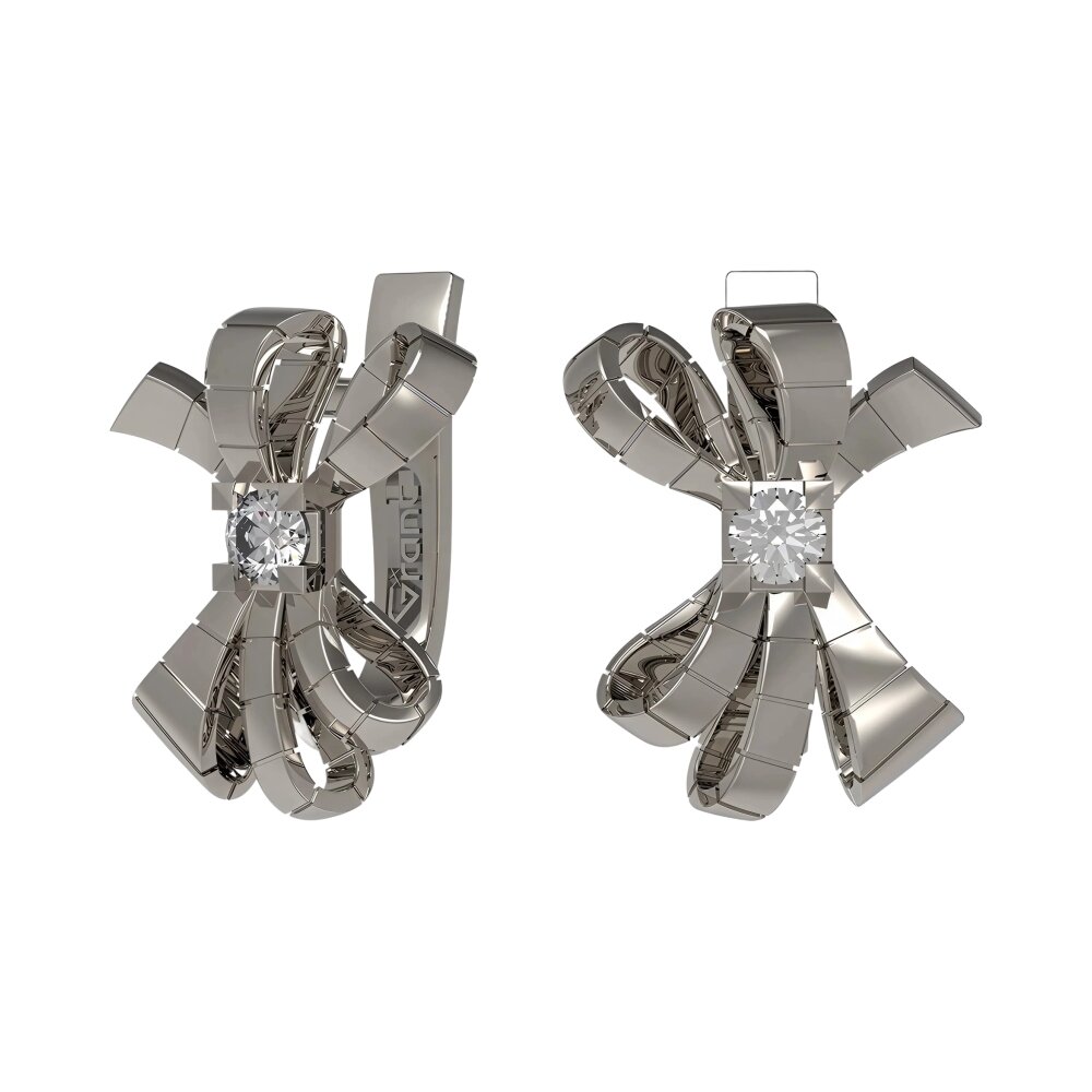 53101189-7e6e-4f9f-b938-dc69e9f64181