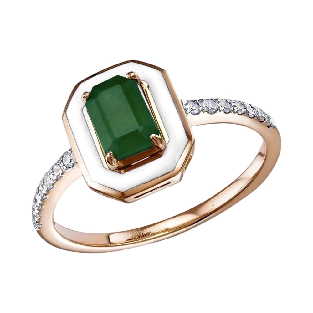 8e2eab86-f9f5-417f-a803-0a809af6214b