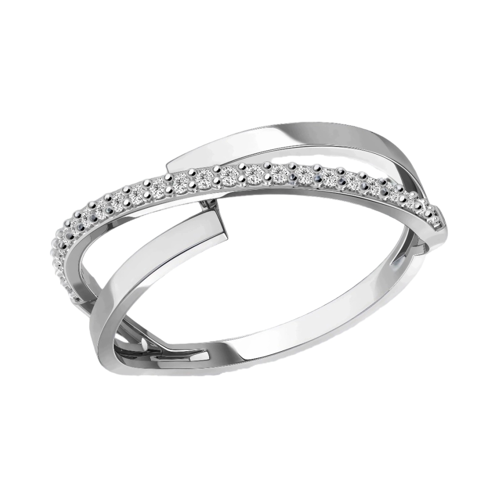 0ee47fc8-c5d2-422e-81d9-8a48470245a7 0ee47fc8-c5d2-422e-81d9-8a48470245a7