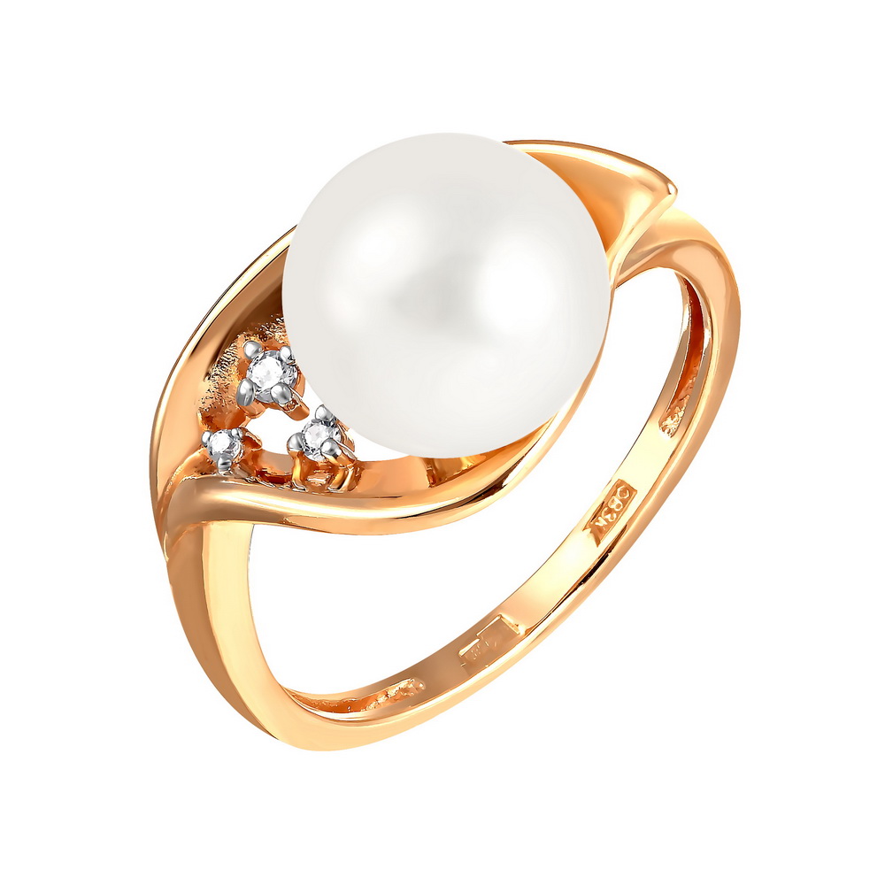 190-1-1027Р_3,58 190-1-1027Р_3,58