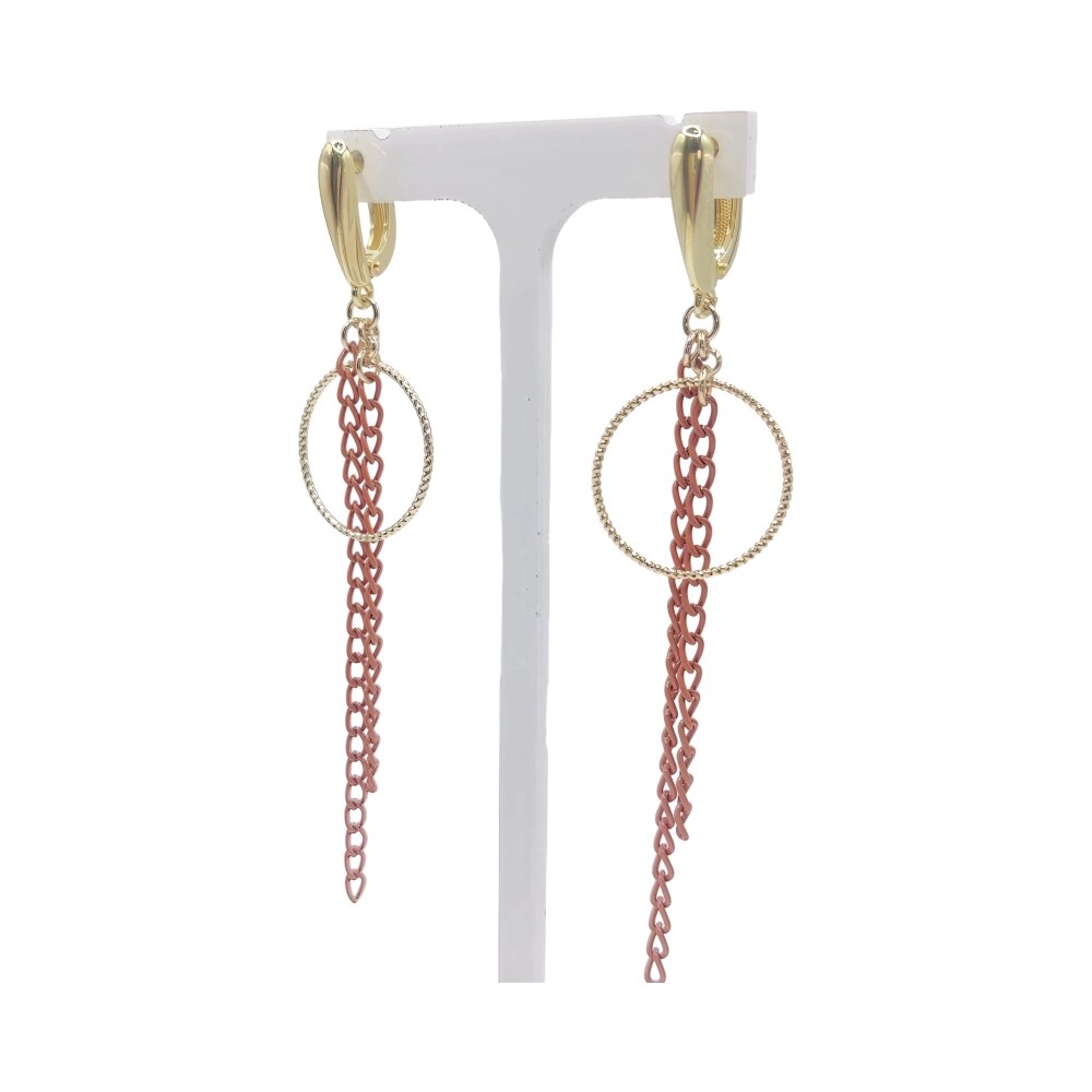 98a7d089-4241-49b4-a452-96996ef0a1d2