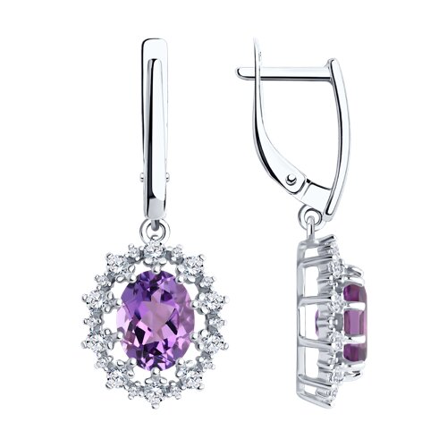 94-321-02042-3 94-321-02042-3