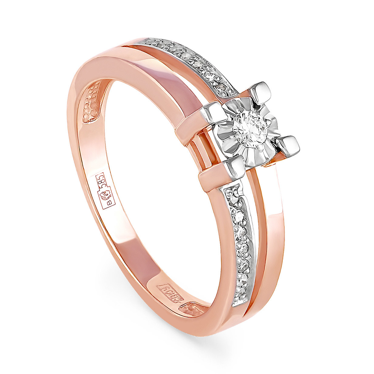 11-01084-1000 11-01084-1000