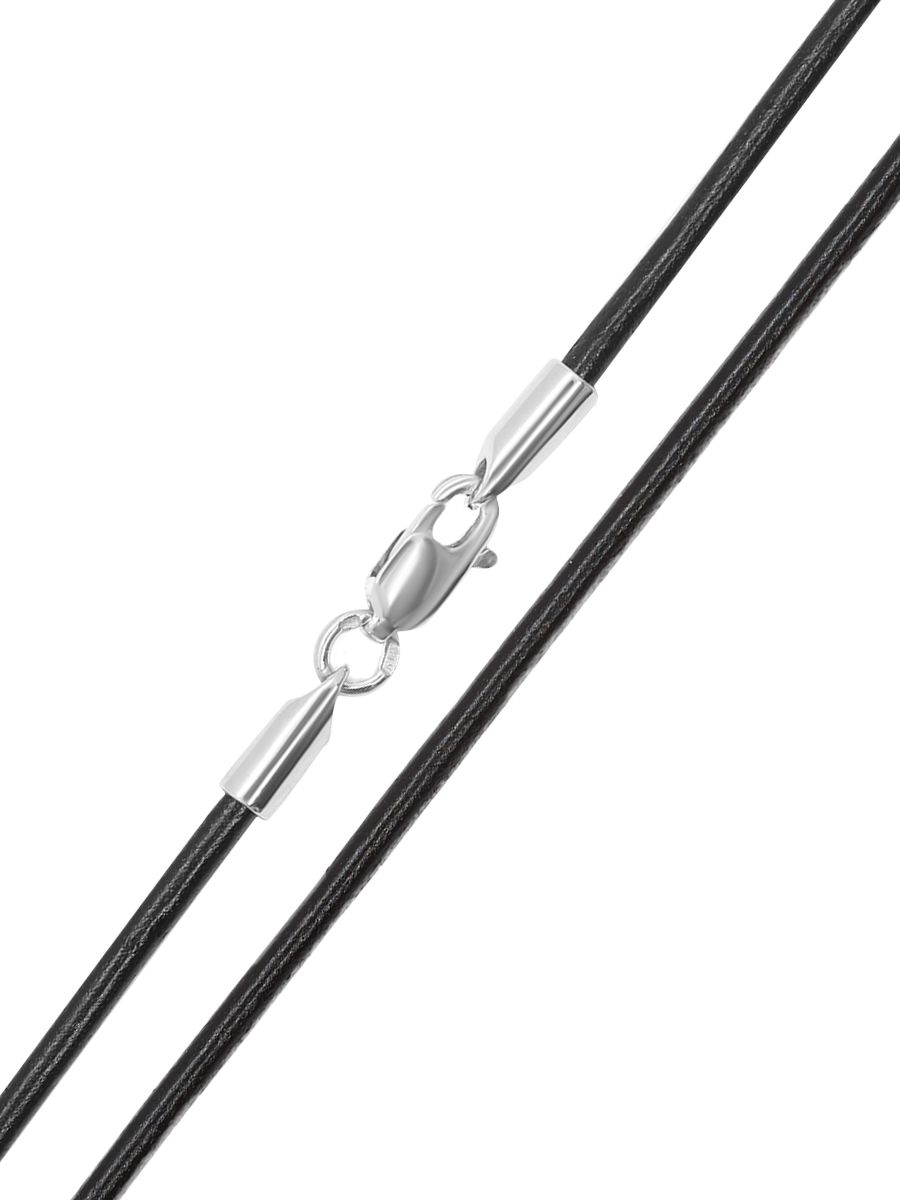 кл22106-12 кл22106-12