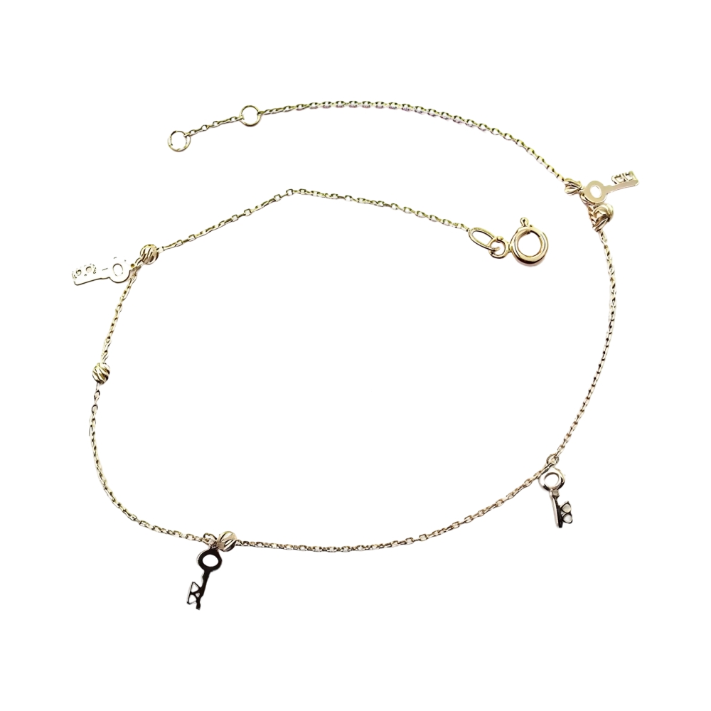 a2917bf6-b960-4ed9-ad9e-3417db1e4207 a2917bf6-b960-4ed9-ad9e-3417db1e4207