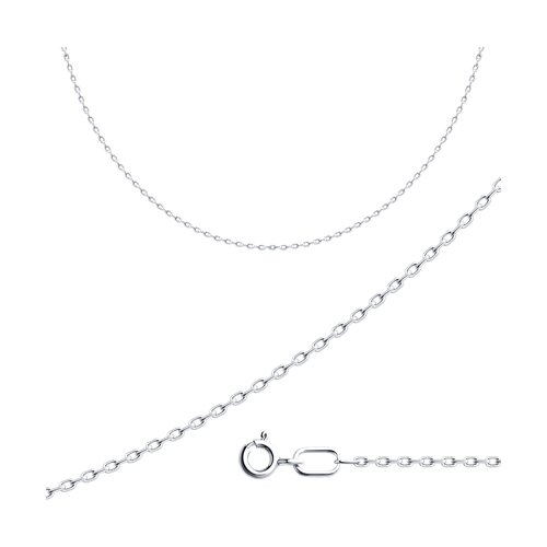 96-180-03040-1 96-180-03040-1