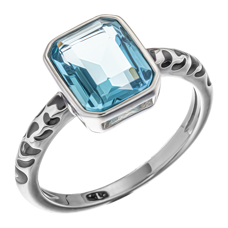 23к148252 23к148252