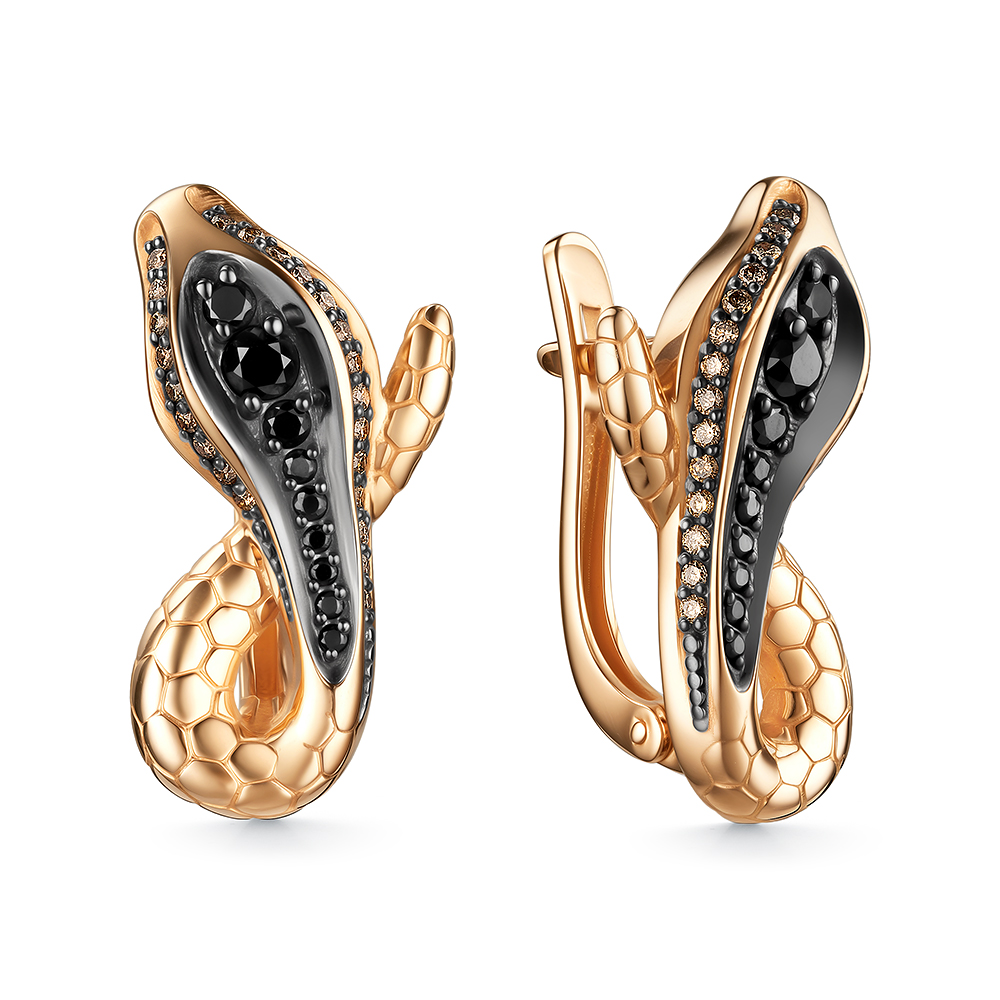 С_947-135 С_947-135