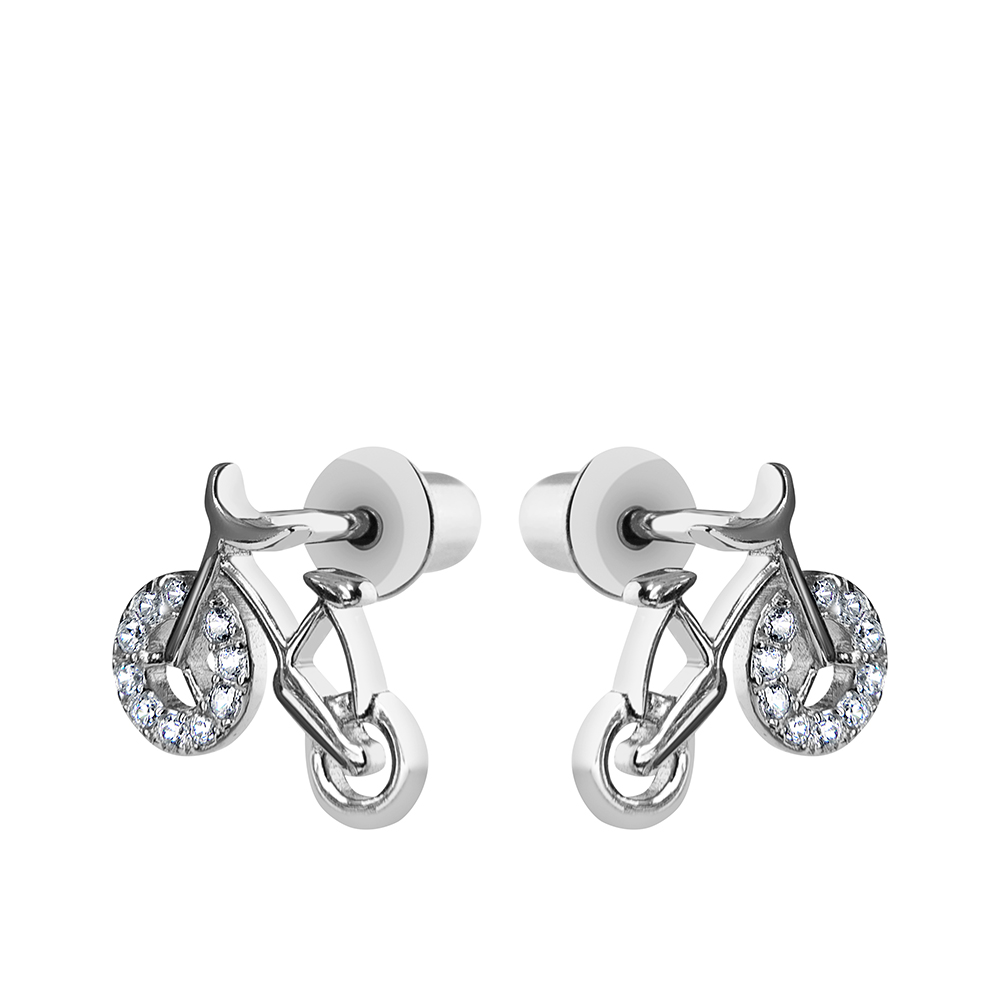 DG20032301 DG20032301