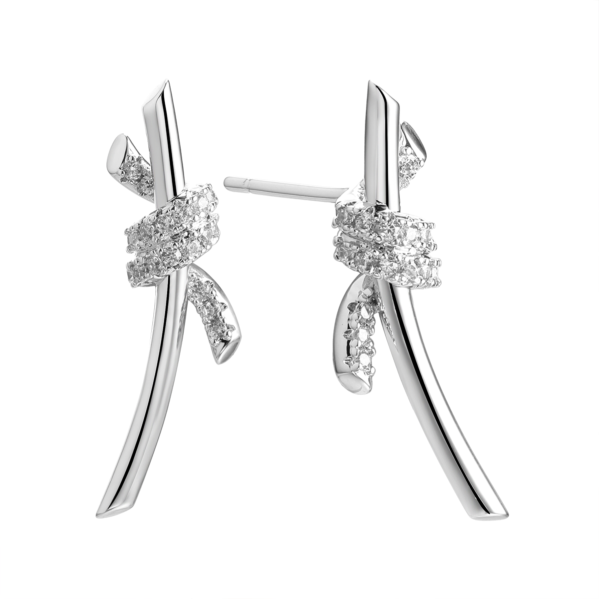 CZ-E05247-X-W-X-X-W CZ-E05247-X-W-X-X-W