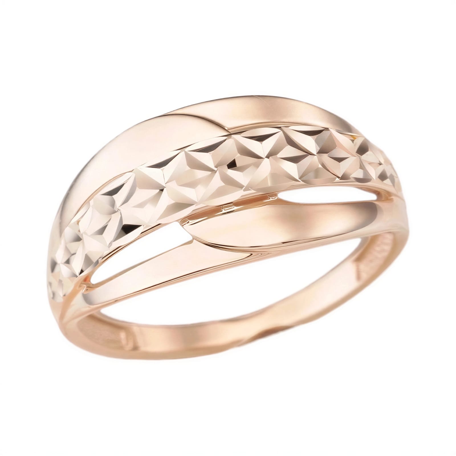 64c5ec7f-7d87-4299-b93d-248bbacf9de5