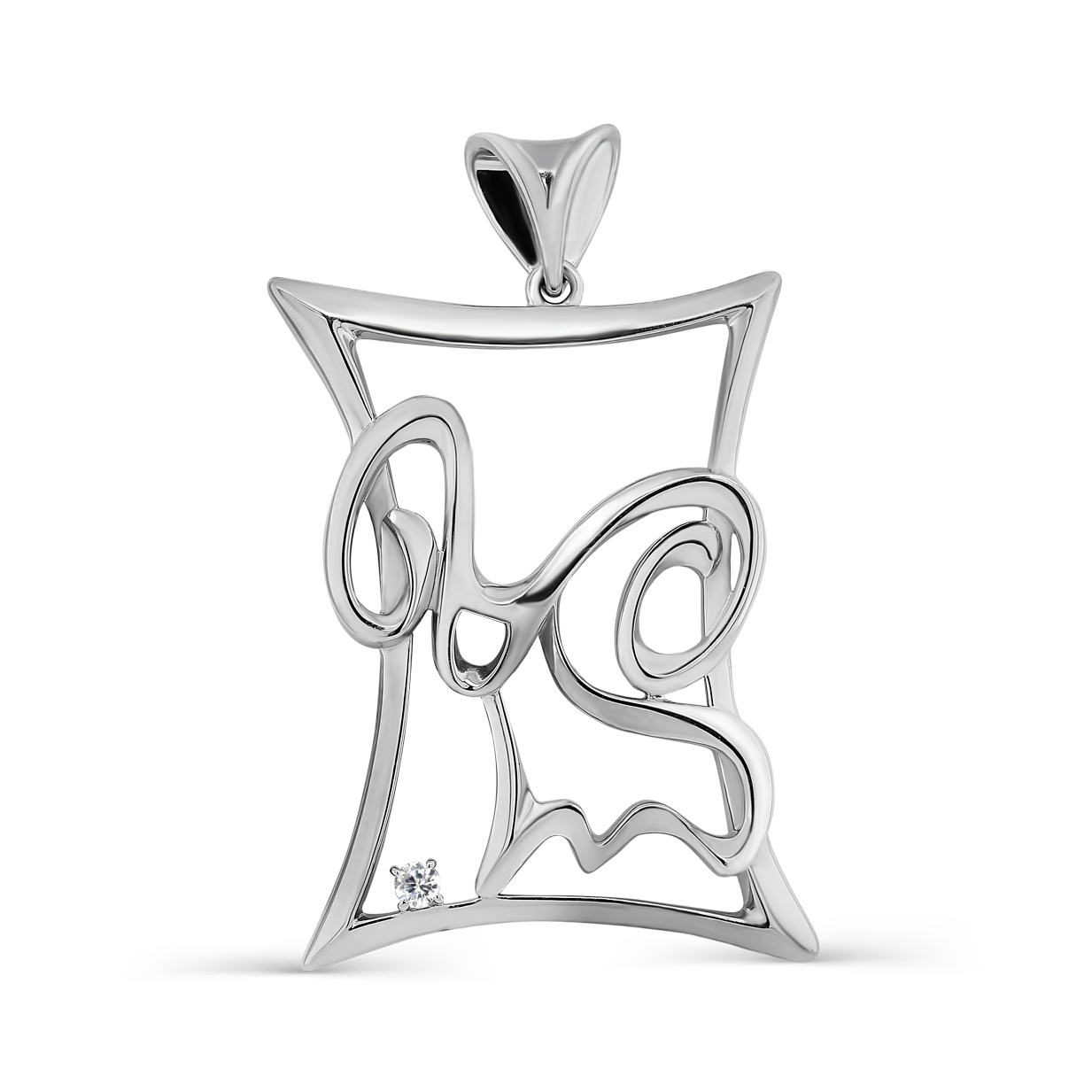 3-283-7900 3-283-7900