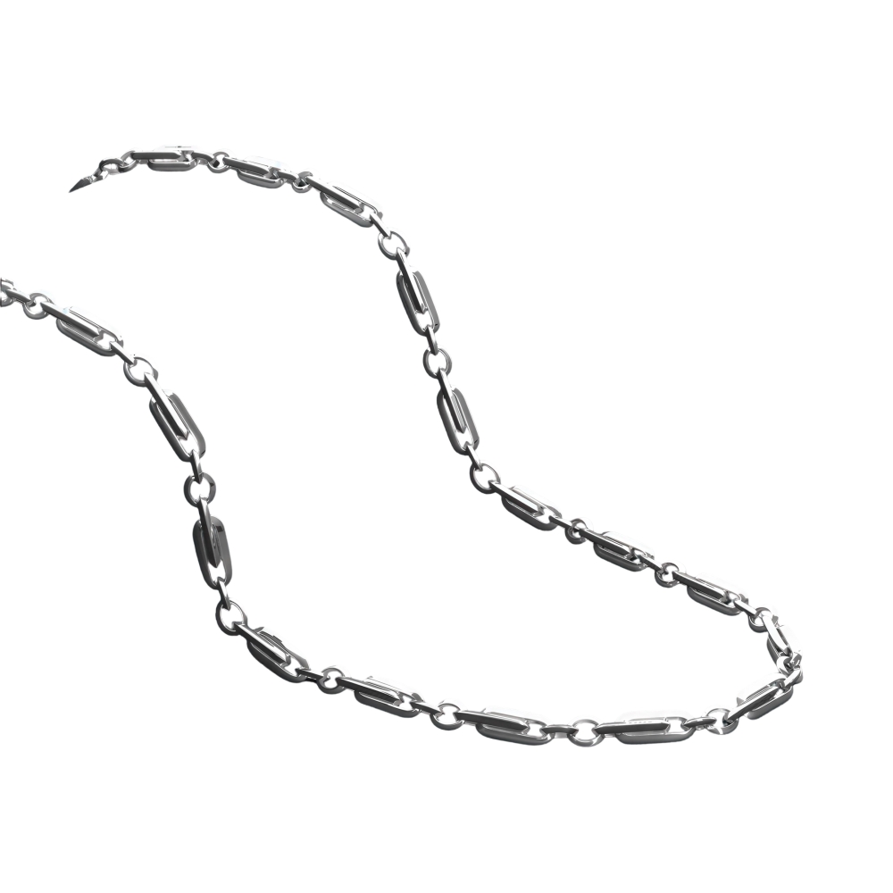 ed0d17b5-69be-4cae-aa4a-e1f980435ef0 ed0d17b5-69be-4cae-aa4a-e1f980435ef0