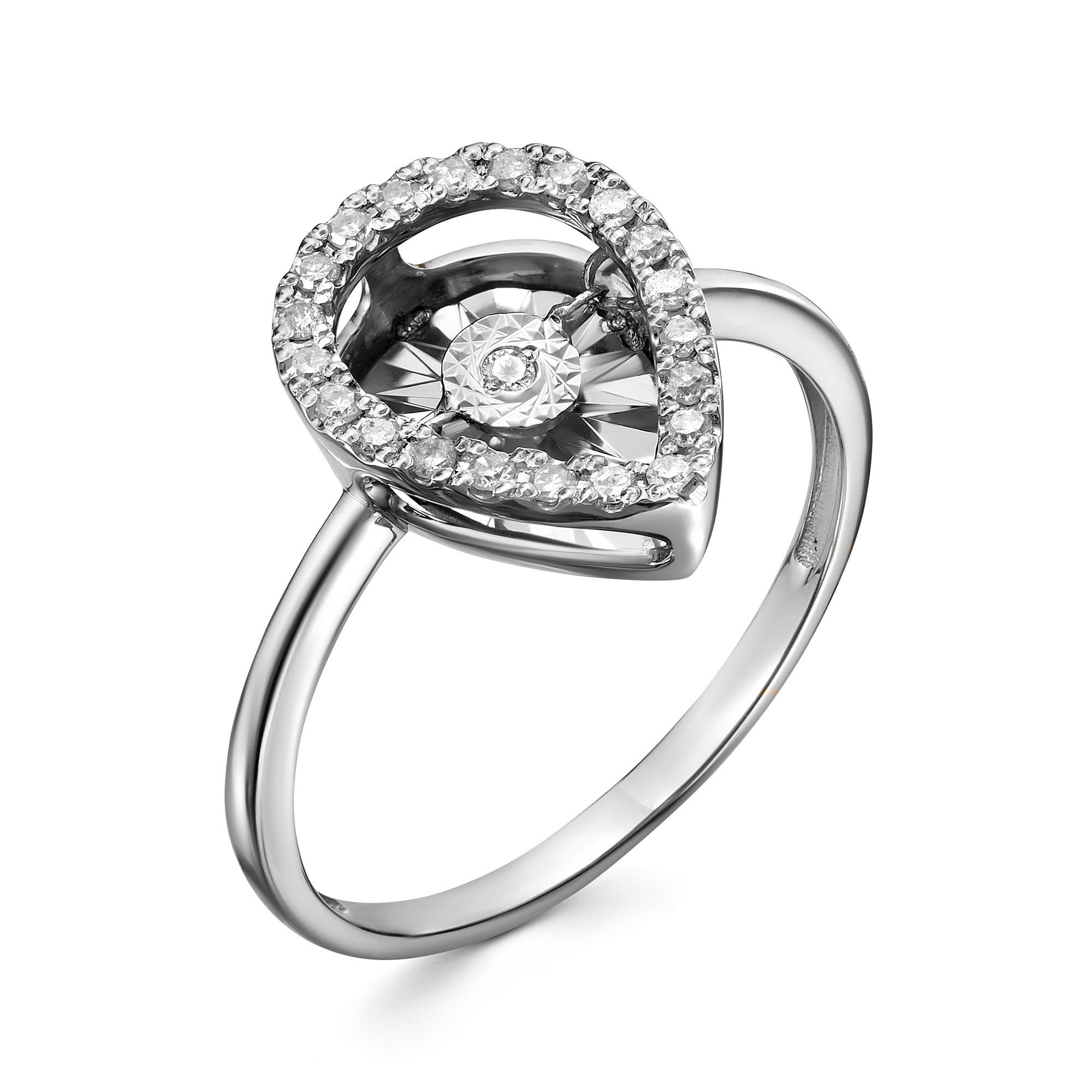 802-02256-21-31-00-10