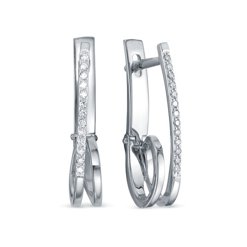 4008-21001 4008-21001