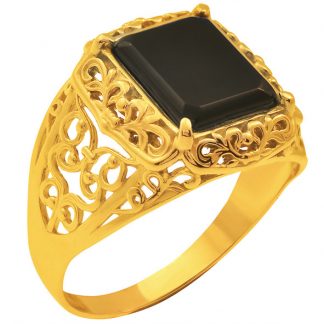 801-01475-10-00-12-00 801-01475-10-00-12-00