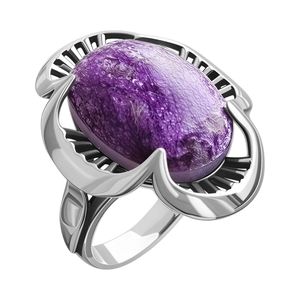 c56ff124-bb2c-432e-8116-be69c686b9b8 c56ff124-bb2c-432e-8116-be69c686b9b8