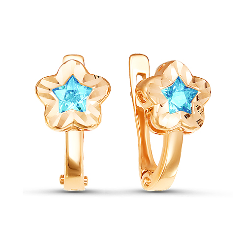 121302-2а 121302-2а