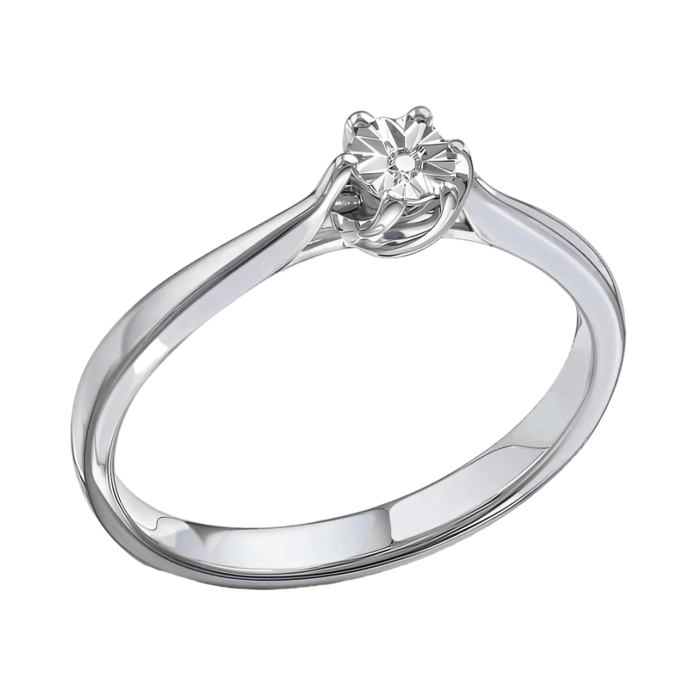 bfbe3b44-a84f-4c04-8f75-a5020e32837d bfbe3b44-a84f-4c04-8f75-a5020e32837d