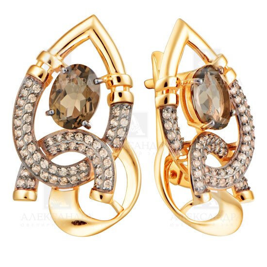 d34abab6c5fc864de7d9d2895700149e